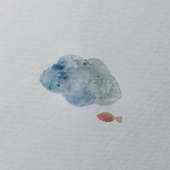 さかな霙