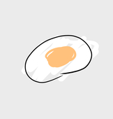 くたみ