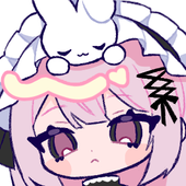 ヰオ