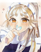 七瀬