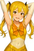 ダーク・マキザキ