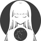 lui