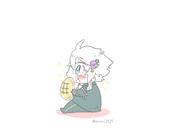 しらす