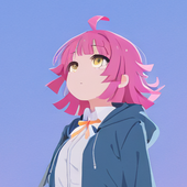 Quramochi