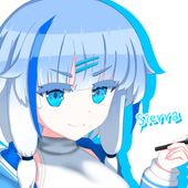 Sierra