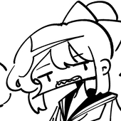 kyogu_san