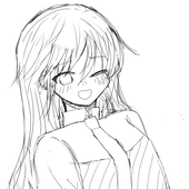 しゅう
