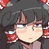 おきなの