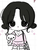 nyamみっみ