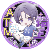n豆太郎