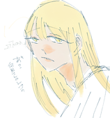 紫紺