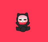さ