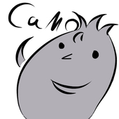 Camo / かも