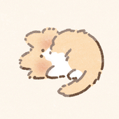 ココ