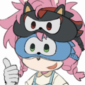 Eugene