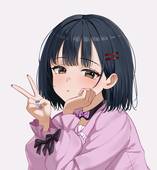 酱千晓