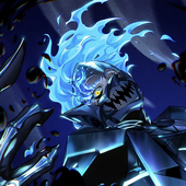 TheLamentKnight