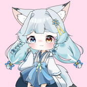りーさん