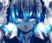 Fullmoondragoon