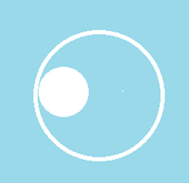 こたみ