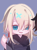 じゅり