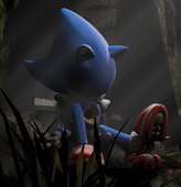 Sonicfan48