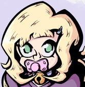 lem0n_shio
