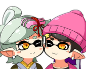 コルタナ