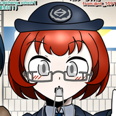 にゅーたうん