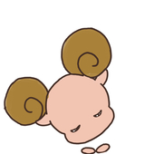uyu