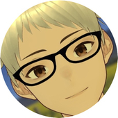 ユト