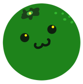 すだちカボス