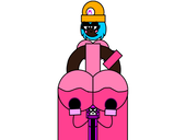MathysTheJester