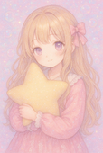 水ギョーザ