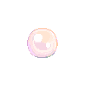 Nabob