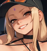 EcchiPeachi ~