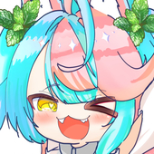 稲荷いずも