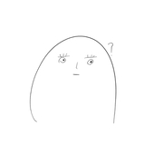 覚醒人