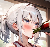 霊うじ