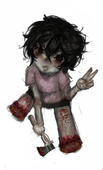 lars kitty