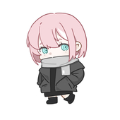 Narakuu