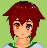 黒澤くーろ