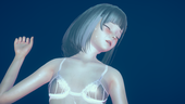 aki