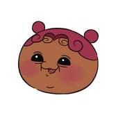 ウサギーぬ