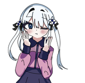 月瀬