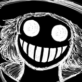 GJ