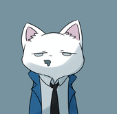 リッコちゃん
