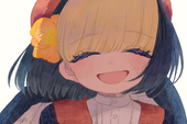 km子