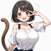あいす