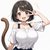 あいす